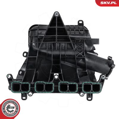 Imusarjamoduuli ESEN SKV 49SKV103 – MAZDA