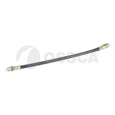 Тормозной шланг OSSCA 10742 для VW KAEFER