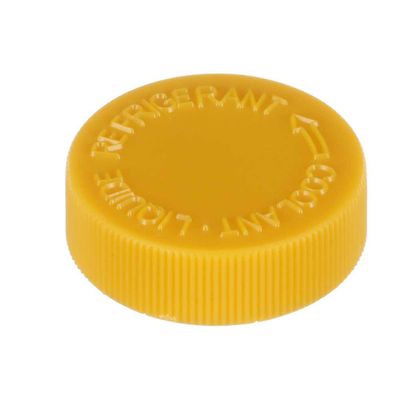 VERSCHLUSSDECKEL KüHLMITTELBEHäLTER GATES RC264 32