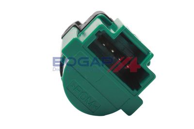 COMUTATOR LUMINI FRANA BOGAP P7326103 3
