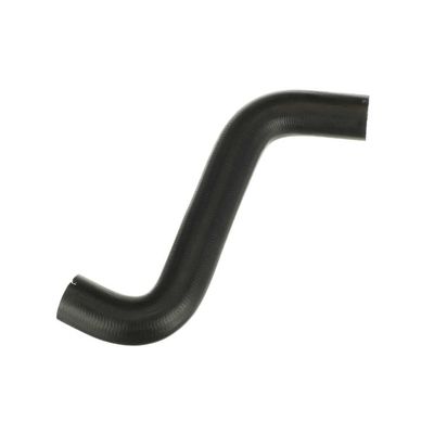 LADELUFTSCHLAUCH GATES 091690 71