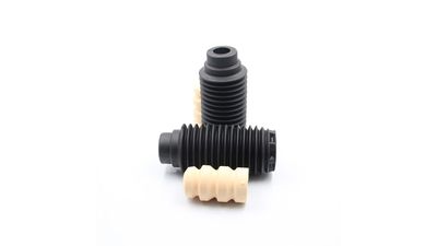 STAUBSCHUTZSATZ STOßDäMPFER SKF VKDP33334T 8