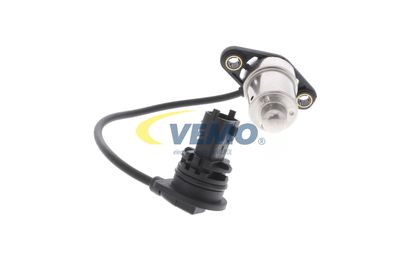 SENSOR MOTORöLSTAND VEMO V40720495 51