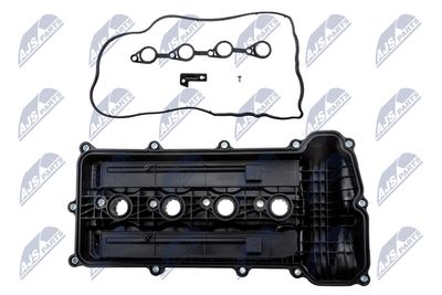 CAPAC CULBUTOR NTY BPZKA302 4