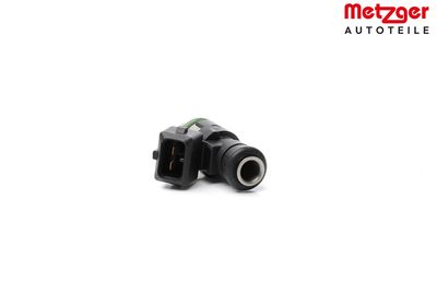 INJECTOR METZGER AUTOTEILE 0920047 8