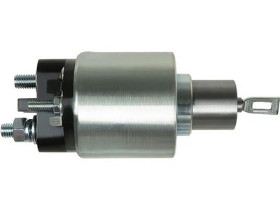 Vorschau Magnetschalter, Starter