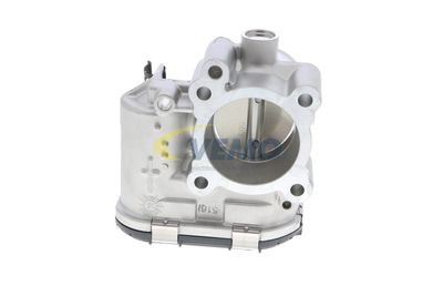 CARCASA CLAPETA VEMO V25810002 42