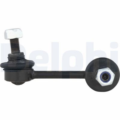 STANGE/STREBE STABILISATOR DELPHI TC2079 3