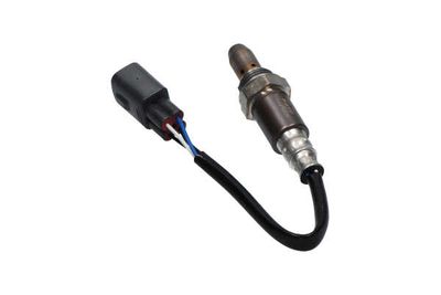 SONDA LAMBDA Kavo Parts EOS9018 14