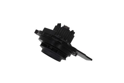 POMPă DE APă RăCIRE MOTOR KAMOKA T0031 2