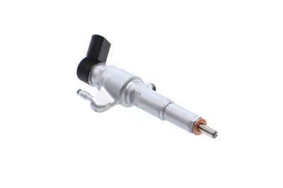 INJECTOR REMANTE 002003001142R 49