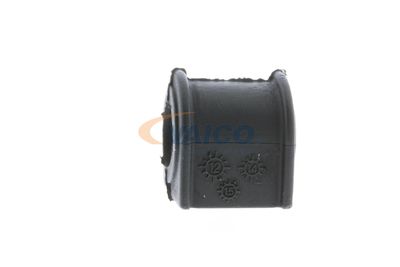 LAGERUNG STABILISATOR VAICO V250212 46