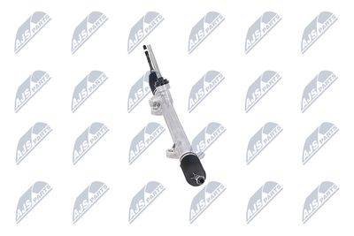 CASETA DIRECTIE NTY SPKNS006 14