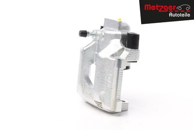 ETRIER FRANA METZGER AUTOTEILE 6260685 8