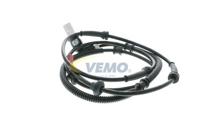 SENSOR RADDREHZAHL VEMO V33720071 39