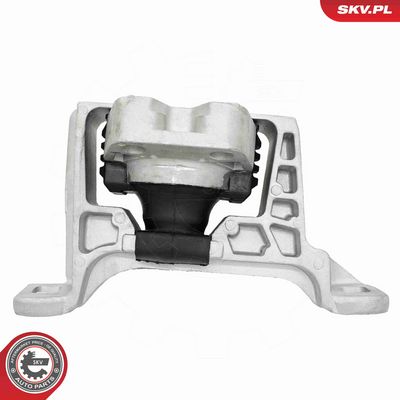SUPORT MOTOR ESEN SKV 75SKV088 2