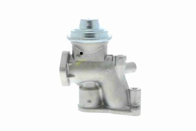 AGR-VENTIL VEMO V40630029 5