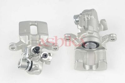 спирачен апарат ASHIKA CAL518RJM