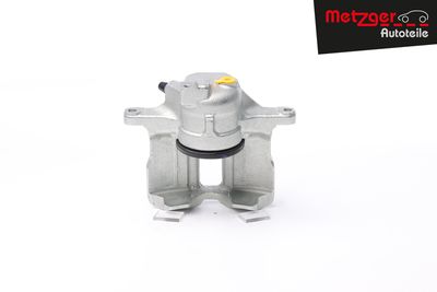 ETRIER FRANA METZGER AUTOTEILE 6260038 20