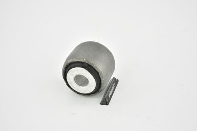 SUPORT TRAPEZ FEBEST ADAB004 42