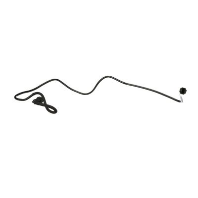 FURTUN COMBUSTIBIL GATES MFL1060 1