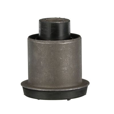 SUPORT TRAPEZ GATES AWS1519 21