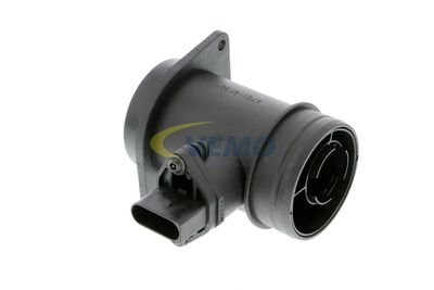 LUFTMASSENMESSER VEMO V10721205 17