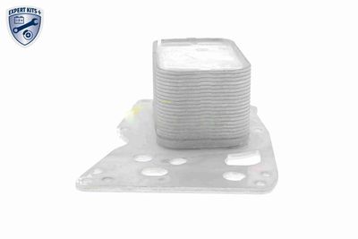 ÖLKüHLER MOTORöL VEMO V20600076 4