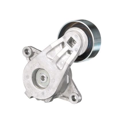 INTINZATOR CUREA CUREA DISTRIBUTIE GATES T39413 17