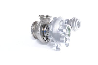 LADER AUFLADUNG BTS Turbo T916392LI 31