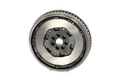 VOLANTA REMANTE 009001000027R 63