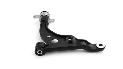 BRAT SUSPENSIE ROATA SKF VKDS322065 7