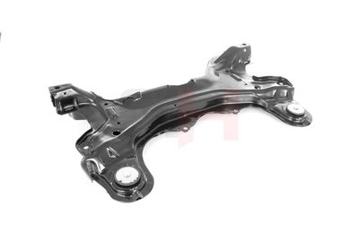 RAMA SUSTINERE/SUPORT AGREGATE GH GH594710 12