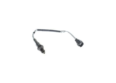 SONDA LAMBDA BOSCH 0258030446 11