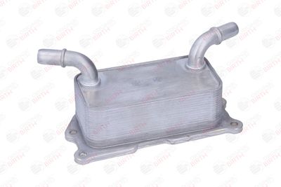RADIATOR ULEI ULEI MOTOR BIRTH 83014 7
