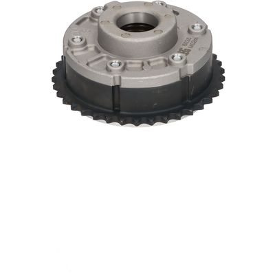 REGULATOR AX CU CAME KOLBENSCHMIDT 50056035 21