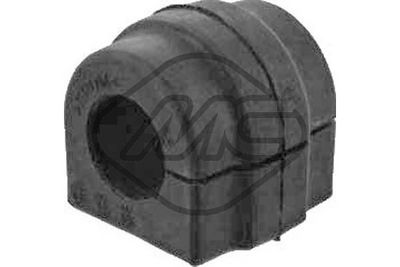 BUCSA BARA STABILIZATOARE Metalcaucho 59017