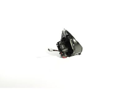 360 Grad Ansicht 26