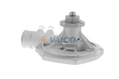 POMPă DE APă RăCIRE MOTOR VAICO V4050050 15