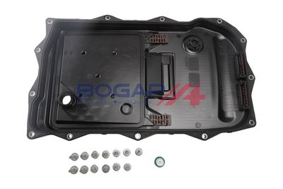 BAIE ULEI CUTIE VITEZE AUTOMATA BOGAP B2125102 4