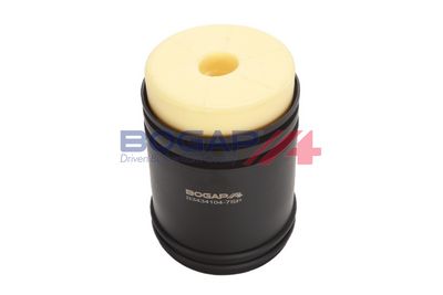 CHIT PROTECTIE PRAF AMORTIZOR