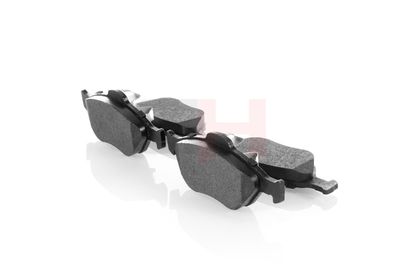 SET PLACUTE FRANA FRANA DISC GH GH412557 23