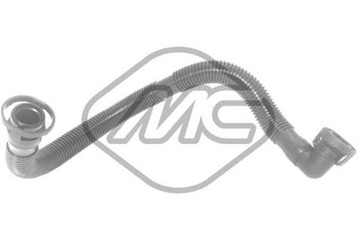 FURTUN AERISIRE BLOC MOTOR