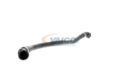 FURTUN RADIATOR VAICO V202131 45