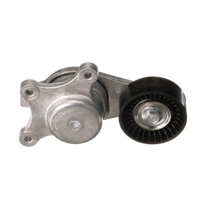 INTINZATOR CUREA CUREA DISTRIBUTIE GATES T38485 27