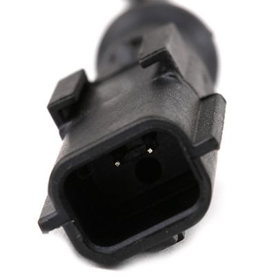 датчик, обороти на колелото RIDEX 412W0419