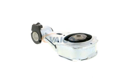 SUPORT MOTOR VAICO V460682 41