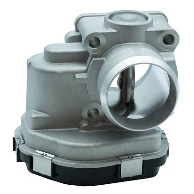 CARCASA CLAPETA LUCAS LTH5010 3