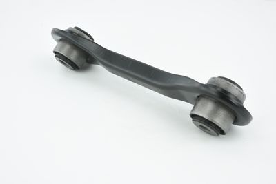 BRAT SUSPENSIE ROATA FEBEST 0525GHR 33