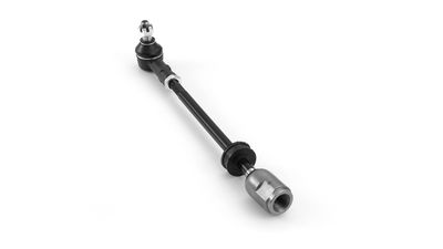 SPURSTANGE SKF VKDY331020 4